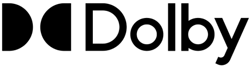 dolby-black-logo