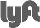 lyft-black-logo