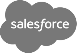 salesforce-black-logo