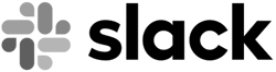 slack-black-logo