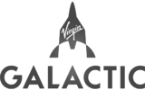 virgin-galactic-black-logo