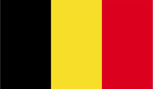 germany flag
