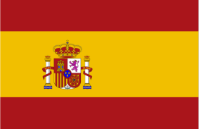 spain flag
