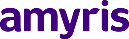 Amyris-Logo