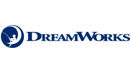 DreamWorks-Logo