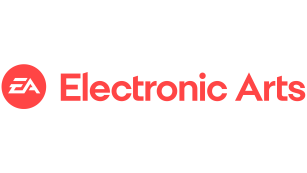 Electronic Arts Logo