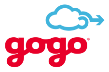 Gogo-Logo