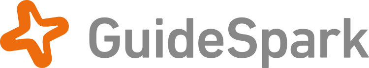 GuideSpark-Logo