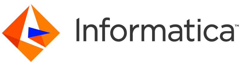 Informatica-Logo