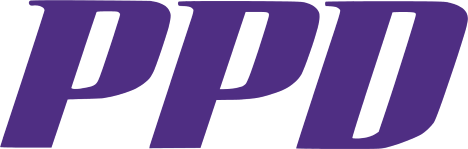 PPD-Logo