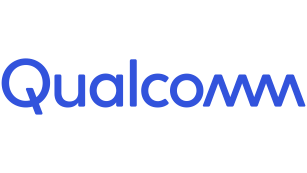 Qualcomm Logo