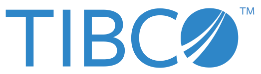 TIBCO-Logo