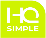 HQ Simple Employer of Record Solutions