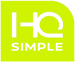 HQ Simple - Customer First
